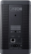 Акустика Canton Smart Soundbox 3 Black 6 – techzone.com.ua Акустика Canton Smart Soundbox 3 Black 6 – techzone.com.ua