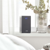 Акустика Canton Smart Soundbox 3 Black 7 – techzone.com.ua Акустика Canton Smart Soundbox 3 Black 7 – techzone.com.ua