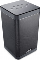 Акустика Canton Smart Soundbox 3 Black 1 – techzone.com.ua