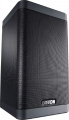 Акустика Canton Smart Soundbox 3 Black 2 – techzone.com.ua