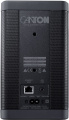 Акустика Canton Smart Soundbox 3 Black 6 – techzone.com.ua