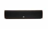 Акустична система центрального каналу JBL HDI-4500 Walnut (JBLHDI4500WALAM) 2 – techzone.com.ua Акустична система центрального каналу JBL HDI-4500 Walnut (JBLHDI4500WALAM) 2 – techzone.com.ua