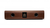 Акустична система центрального каналу JBL HDI-4500 Walnut (JBLHDI4500WALAM) 3 – techzone.com.ua Акустична система центрального каналу JBL HDI-4500 Walnut (JBLHDI4500WALAM) 3 – techzone.com.ua