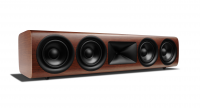 Акустична система центрального каналу JBL HDI-4500 Walnut (JBLHDI4500WALAM) 4 – techzone.com.ua Акустична система центрального каналу JBL HDI-4500 Walnut (JBLHDI4500WALAM) 4 – techzone.com.ua