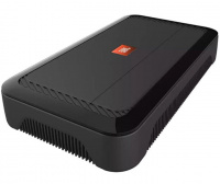 Усилитель JBL Club A754 2 – techzone.com.ua Усилитель JBL Club A754 2 – techzone.com.ua