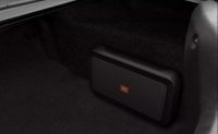 Усилитель JBL Club A754 5 – techzone.com.ua Усилитель JBL Club A754 5 – techzone.com.ua
