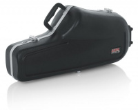 GATOR GC-ALTO SAX Alto Sax Case 3 – techzone.com.ua GATOR GC-ALTO SAX Alto Sax Case 3 – techzone.com.ua
