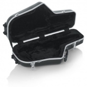 GATOR GC-ALTO SAX Alto Sax Case 4 – techzone.com.ua GATOR GC-ALTO SAX Alto Sax Case 4 – techzone.com.ua