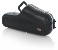 GATOR GC-ALTO SAX Alto Sax Case 5 – techzone.com.ua GATOR GC-ALTO SAX Alto Sax Case 5 – techzone.com.ua
