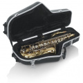 Кейс для альт-саксофона GATOR GC ALTO Sax 2 – techzone.com.ua