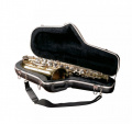 Кейс для альт-саксофона GATOR GC ALTO Sax 6 – techzone.com.ua