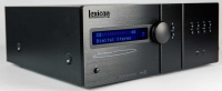 AV-Ресивер Lexicon RV9 2 – techzone.com.ua AV-Ресивер Lexicon RV9 2 – techzone.com.ua