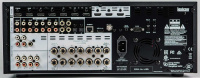 AV-Ресивер Lexicon RV9 3 – techzone.com.ua AV-Ресивер Lexicon RV9 3 – techzone.com.ua