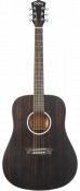 Акустична гітара Washburn DFED-U 1 – techzone.com.ua