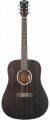 Акустична гітара Washburn DFED-U 1 – techzone.com.ua