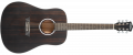 Акустична гітара Washburn DFED-U 2 – techzone.com.ua