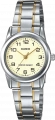 Жіночий годинник Casio Standard Analogue LTP-V001SG-9BUDF 1 – techzone.com.ua