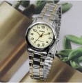 Жіночий годинник Casio Standard Analogue LTP-V001SG-9BUDF 3 – techzone.com.ua