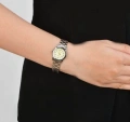 Жіночий годинник Casio Standard Analogue LTP-V001SG-9BUDF 4 – techzone.com.ua