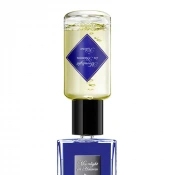 Kilian Moonlight in Heaven Парфумована вода унісекс 100 ml refill 4 – techzone.com.ua Kilian Moonlight in Heaven Парфумована вода унісекс 100 ml refill 4 – techzone.com.ua