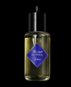 Kilian Moonlight in Heaven Парфумована вода унісекс 100 ml refill 6 – techzone.com.ua Kilian Moonlight in Heaven Парфумована вода унісекс 100 ml refill 6 – techzone.com.ua