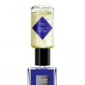 Kilian Moonlight in Heaven Парфумована вода унісекс 100 ml refill 4 – techzone.com.ua