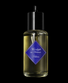 Kilian Moonlight in Heaven Парфумована вода унісекс 100 ml refill 6 – techzone.com.ua
