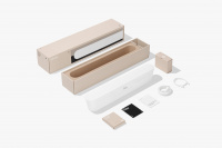 Саундбар Sonos Ray White (RAYG1EU1) 7 – techzone.com.ua Саундбар Sonos Ray White (RAYG1EU1) 7 – techzone.com.ua