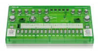 Драм-машина Behringer RD-6-LM 2 – techzone.com.ua Драм-машина Behringer RD-6-LM 2 – techzone.com.ua