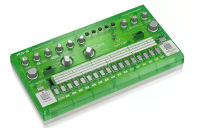 Драм-машина Behringer RD-6-LM 3 – techzone.com.ua Драм-машина Behringer RD-6-LM 3 – techzone.com.ua