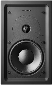 Вбудована акустика Dynaudio S4-W80 1 – techzone.com.ua