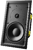 Вбудована акустика Dynaudio S4-W80 2 – techzone.com.ua Вбудована акустика Dynaudio S4-W80 2 – techzone.com.ua