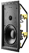 Вбудована акустика Dynaudio S4-W80 3 – techzone.com.ua Вбудована акустика Dynaudio S4-W80 3 – techzone.com.ua