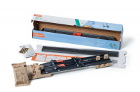 Крiплення настiнне VOGELS TVM 3413 Black 7 – techzone.com.ua Крiплення настiнне VOGELS TVM 3413 Black 7 – techzone.com.ua