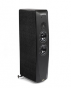 Напольная акустика Unison Research SECONDA SE BLACK ASH 2 – techzone.com.ua Напольная акустика Unison Research SECONDA SE BLACK ASH 2 – techzone.com.ua