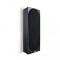Настінна акустика Canton GLE 15 OnWall S2 Black 2 – techzone.com.ua