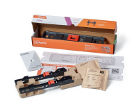 Крiплення настiнне VOGELS TVM 1203 Чорний 7 – techzone.com.ua Крiплення настiнне VOGELS TVM 1203 Чорний 7 – techzone.com.ua