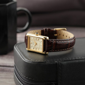 Женские часы Seiko Essentials SWR066 4 – techzone.com.ua Женские часы Seiko Essentials SWR066 4 – techzone.com.ua