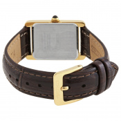 Жіночий годинник Seiko Essentials SWR066 3 – techzone.com.ua Жіночий годинник Seiko Essentials SWR066 3 – techzone.com.ua