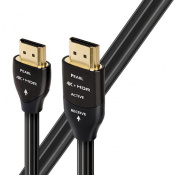 Кабель AudioQuest HDMI PEARL active 15.0m (HDMPEA15A) 1 – techzone.com.ua