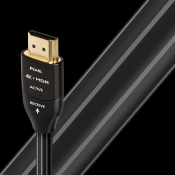 Кабель AudioQuest HDMI PEARL active 15.0m (HDMPEA15A) 2 – techzone.com.ua Кабель AudioQuest HDMI PEARL active 15.0m (HDMPEA15A) 2 – techzone.com.ua