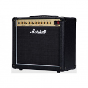 Гитарный комбоусилитель Marshall DSL20CR