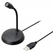 Микрофон Audio-Technica ATH-GM1 2 – techzone.com.ua Микрофон Audio-Technica ATH-GM1 2 – techzone.com.ua