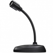 Мікрофон Audio-Technica ATH-GM1 1 – techzone.com.ua