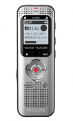 Цифровой диктофон Philips DVT2000