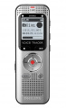 Цифровой диктофон Philips DVT2000 1 – techzone.com.ua