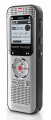 Цифровой диктофон Philips DVT2000 3 – techzone.com.ua