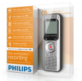 Цифровой диктофон Philips DVT2000 6 – techzone.com.ua