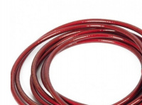 Аналоговый кабель Van Den Hul MC-SILVER IT MKIII Balanced 0,8 m 3 – techzone.com.ua Аналоговый кабель Van Den Hul MC-SILVER IT MKIII Balanced 0,8 m 3 – techzone.com.ua