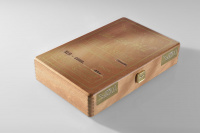 Аналоговый кабель Van Den Hul MC-SILVER IT MKIII Balanced 0,8 m 4 – techzone.com.ua Аналоговый кабель Van Den Hul MC-SILVER IT MKIII Balanced 0,8 m 4 – techzone.com.ua